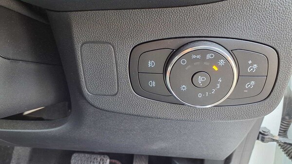 Used Ford Puma 2023 for sale - 75535263: Photo 22