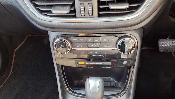 Used Ford Puma 2023 for sale - 75535263: Photo 29