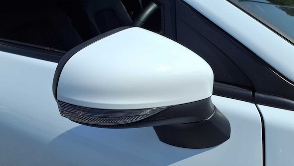 Used Ford Puma 2023 for sale - 75535263: Photo 35