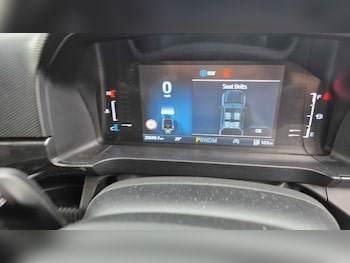 Used Ford Ranger 2025 for sale - 79295011: Photo