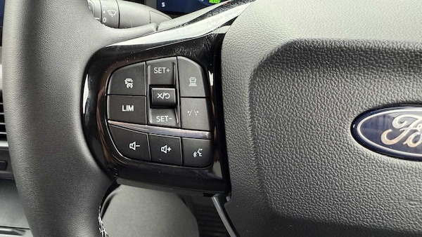 Used Ford Transit Courier 2025 for sale - 76272174: Photo 28