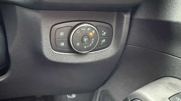 Used Ford Transit Courier 2025 for sale - 76272174: Photo 30