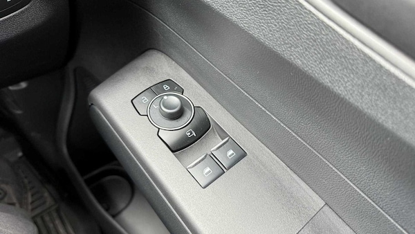 Used Ford Transit Courier 2025 for sale - 76272174: Photo 31