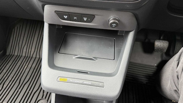 Used Ford Transit Courier 2025 for sale - 76272174: Photo 35