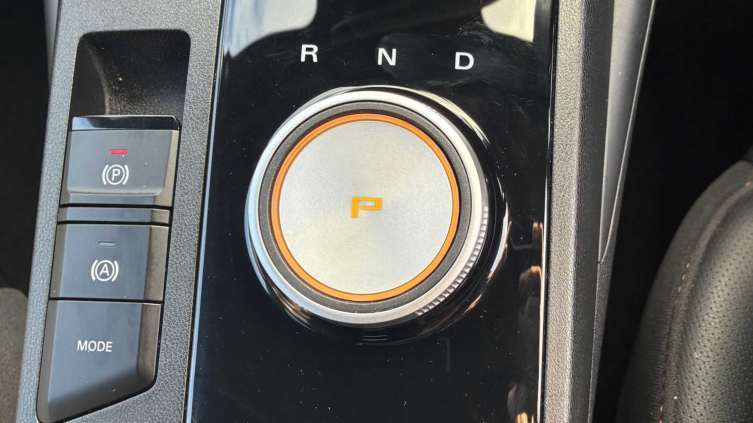 Used MG MG3 2025 for sale - 76045220: Photo 25