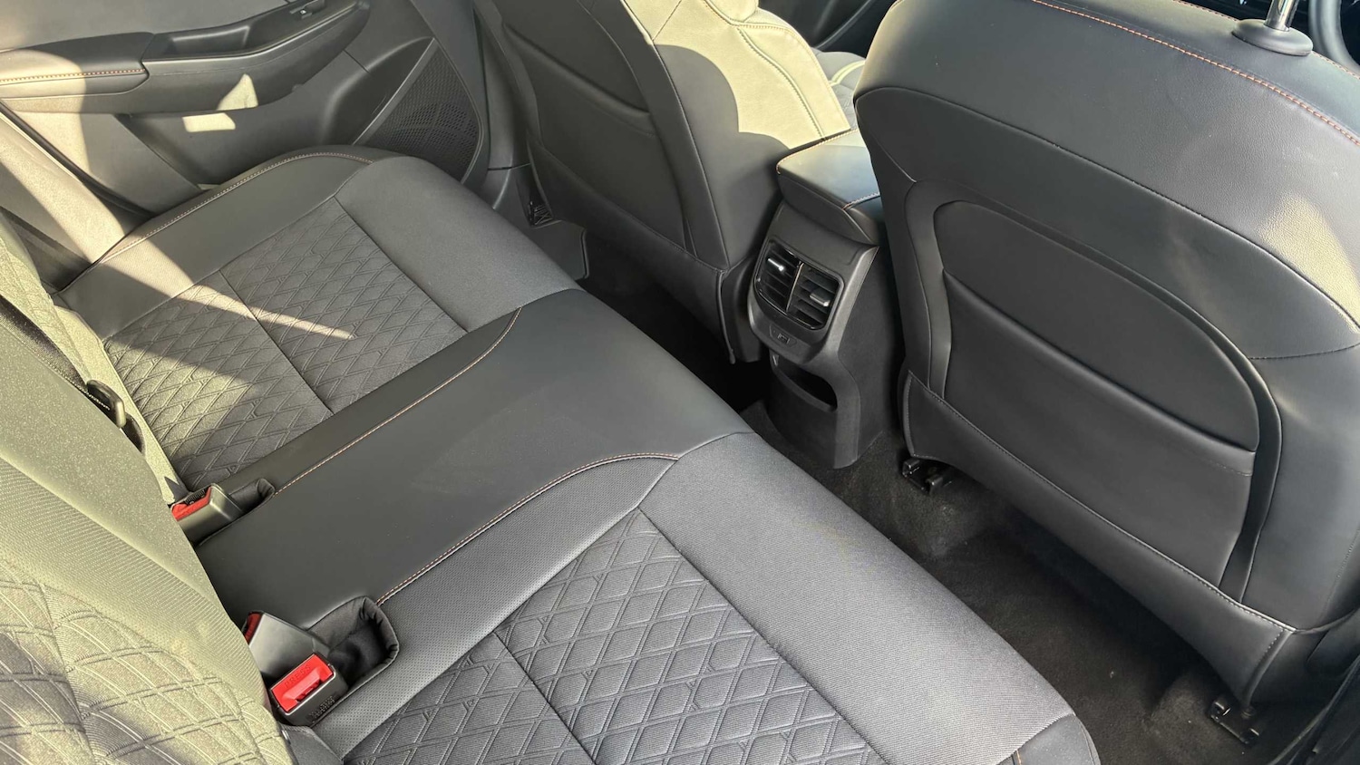 Used MG MG3 2025 for sale - 76045220: Photo 9