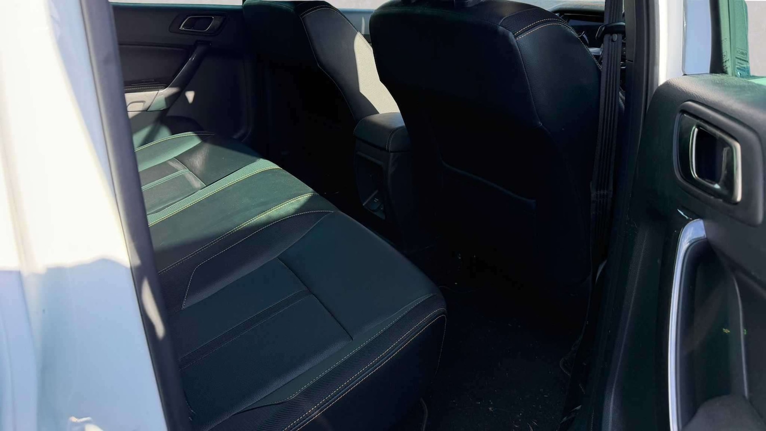 Used Ford Ranger 2022 for sale - 77726818: Photo 6