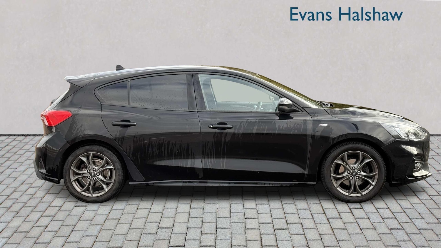 Used Ford Focus 2019 for sale - 76476008: Photo 6