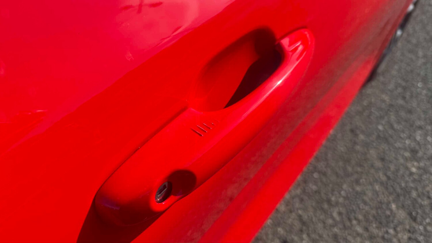 Used Ford Focus 2025 for sale - 77943244: Photo 20