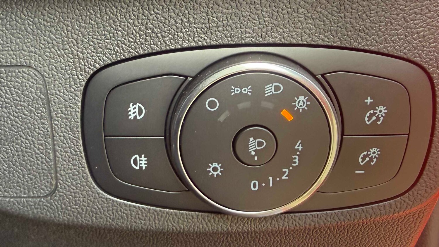 Used Ford Focus 2025 for sale - 77943244: Photo 23