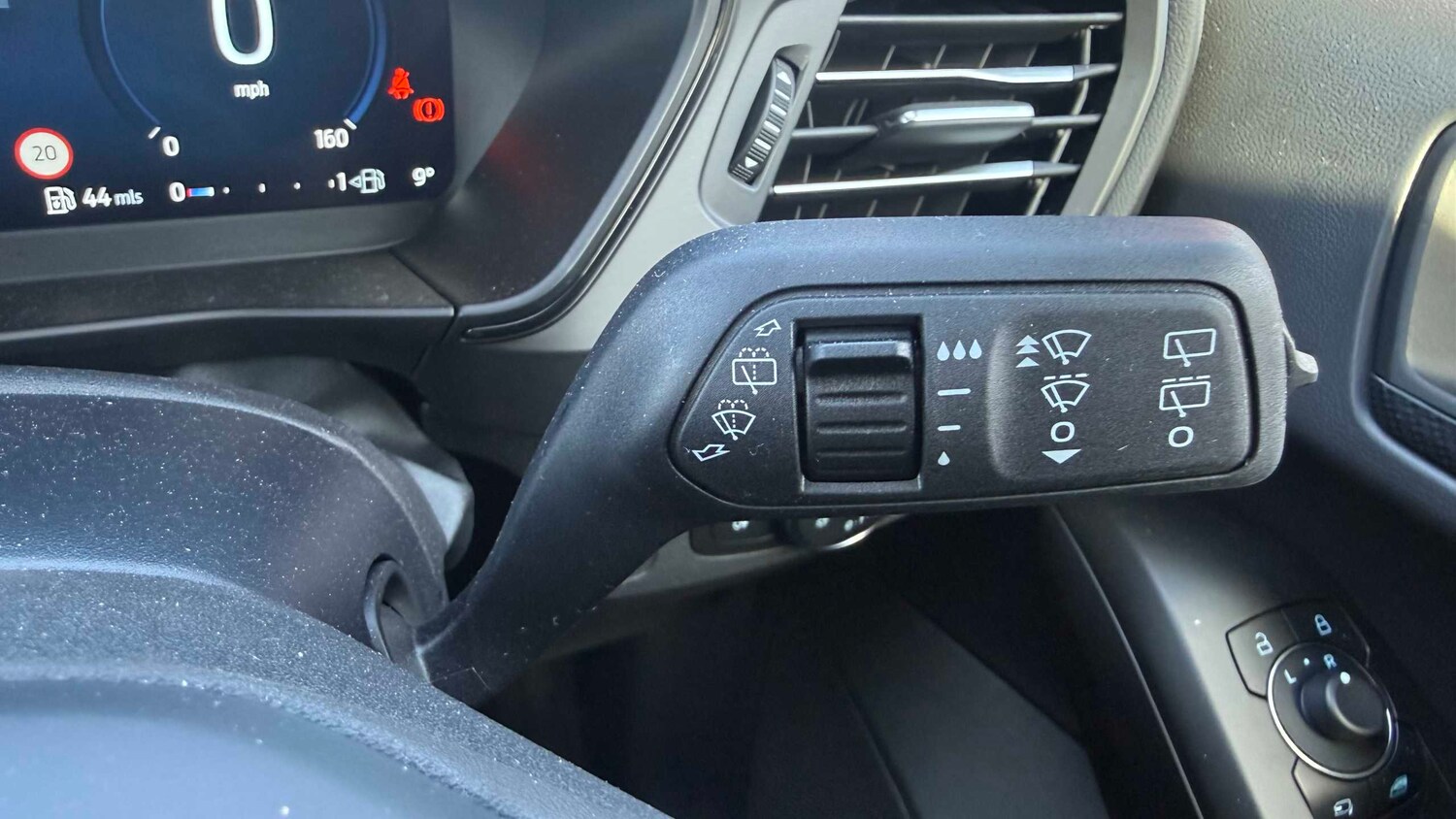 Used Ford Focus 2025 for sale - 77943244: Photo 24