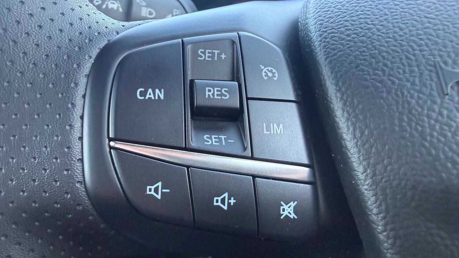 Used Ford Focus 2025 for sale - 77943244: Photo 27