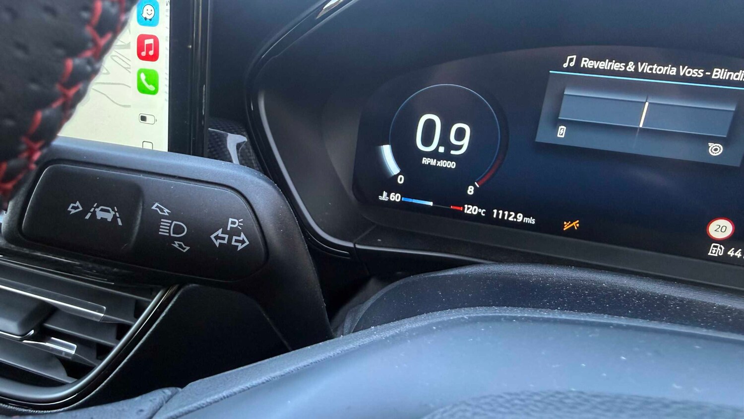 Used Ford Focus 2025 for sale - 77943244: Photo 28