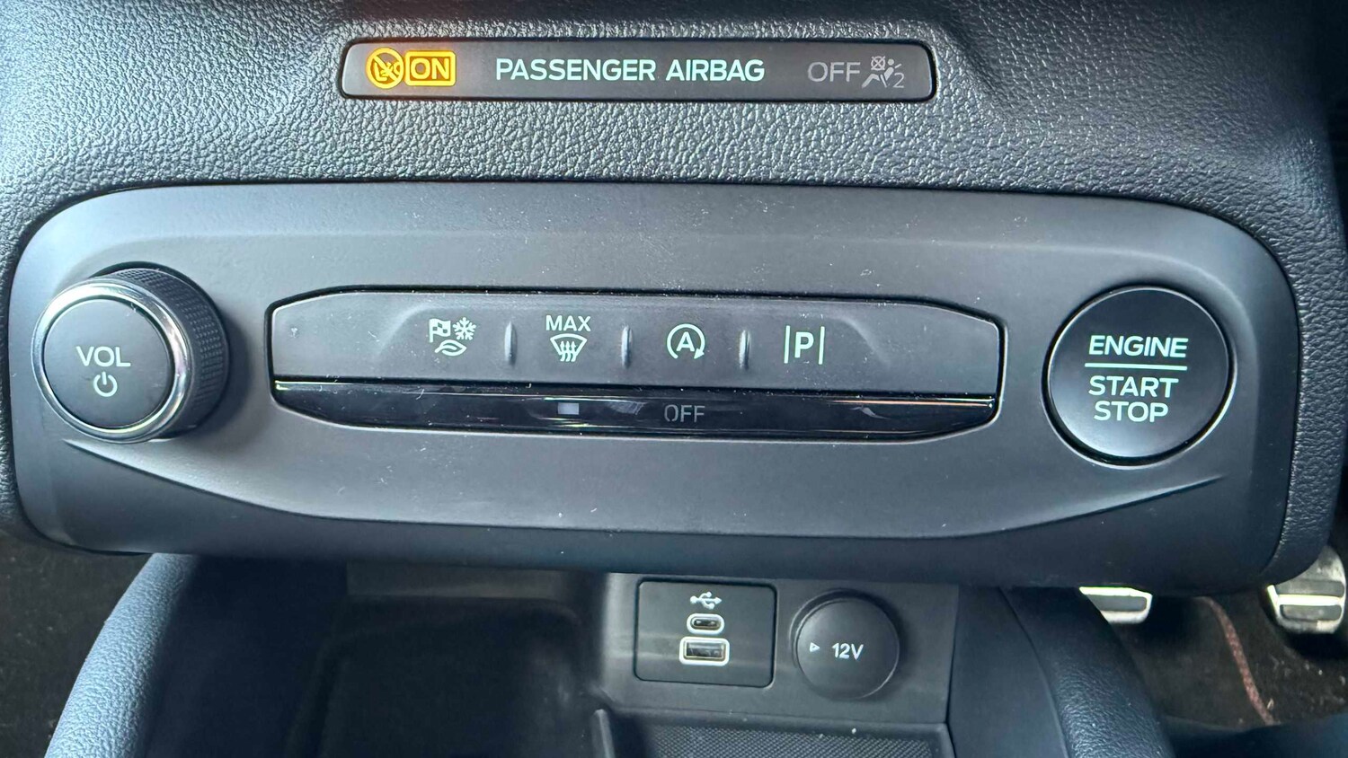 Used Ford Focus 2025 for sale - 77943244: Photo 30