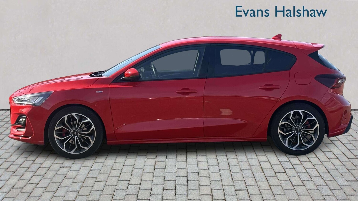 Used Ford Focus 2025 for sale - 77943244: Photo 6