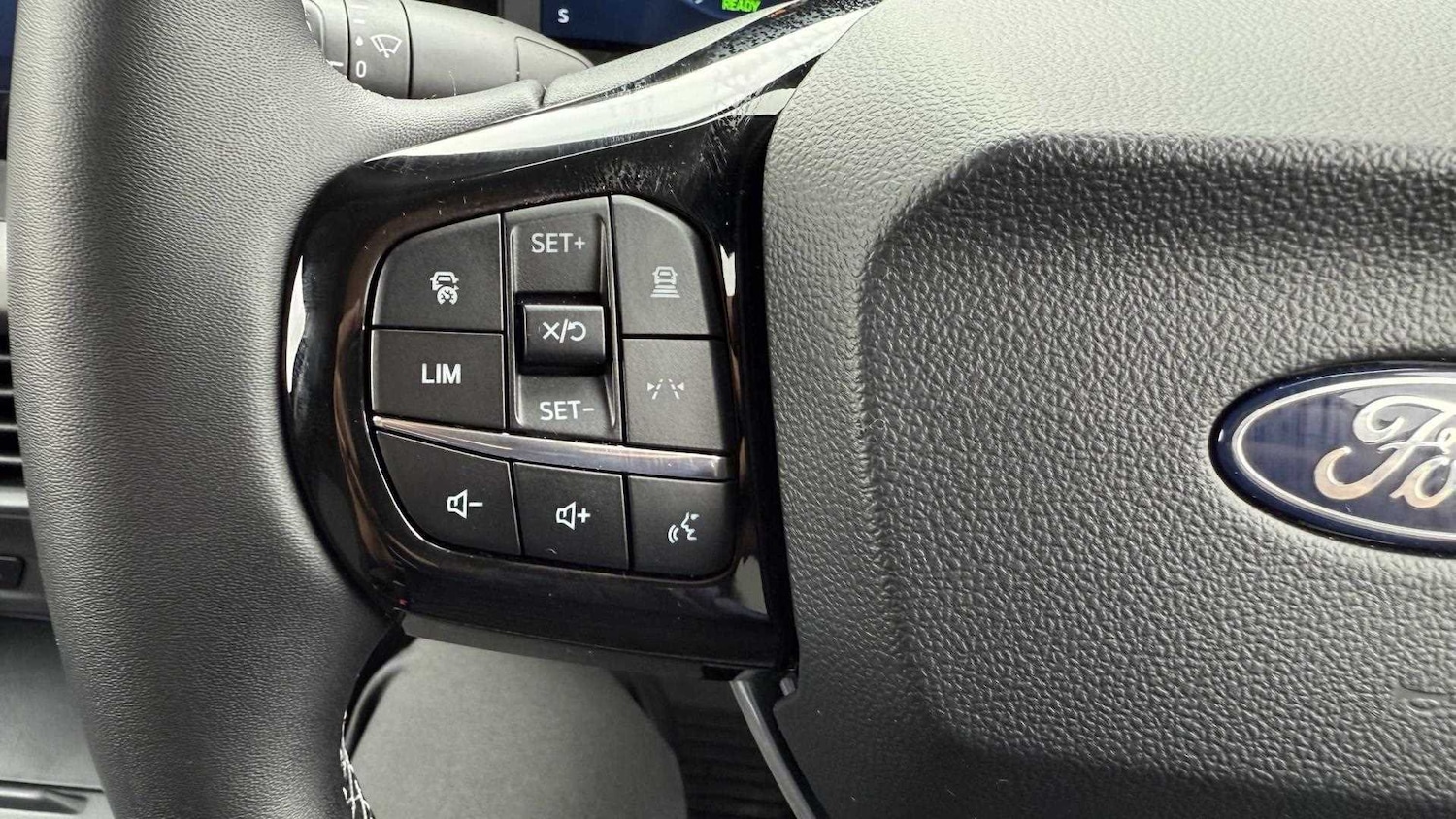 Used Ford Transit Courier 2025 for sale - 77390005: Photo 28