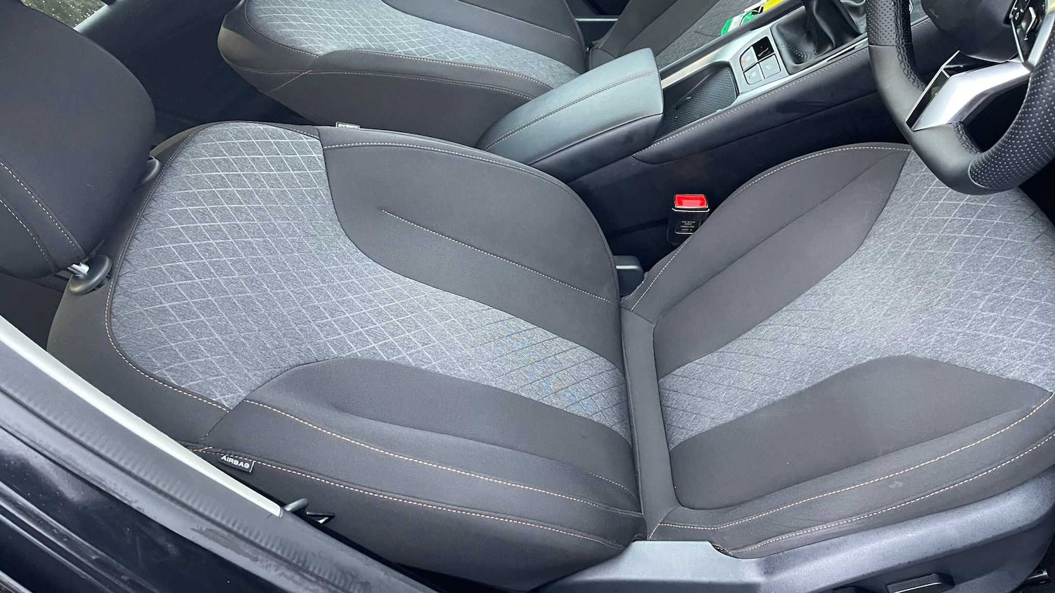 Used MG MG HS 2024 for sale - 77389821: Photo 18