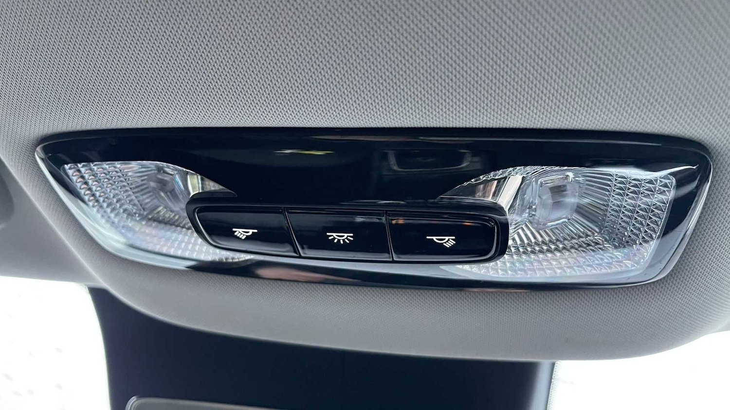 Used MG MG HS 2024 for sale - 77389821: Photo 26