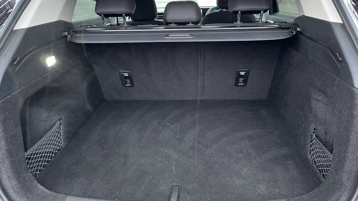 Used MG MG HS 2024 for sale - 77389821: Photo 6