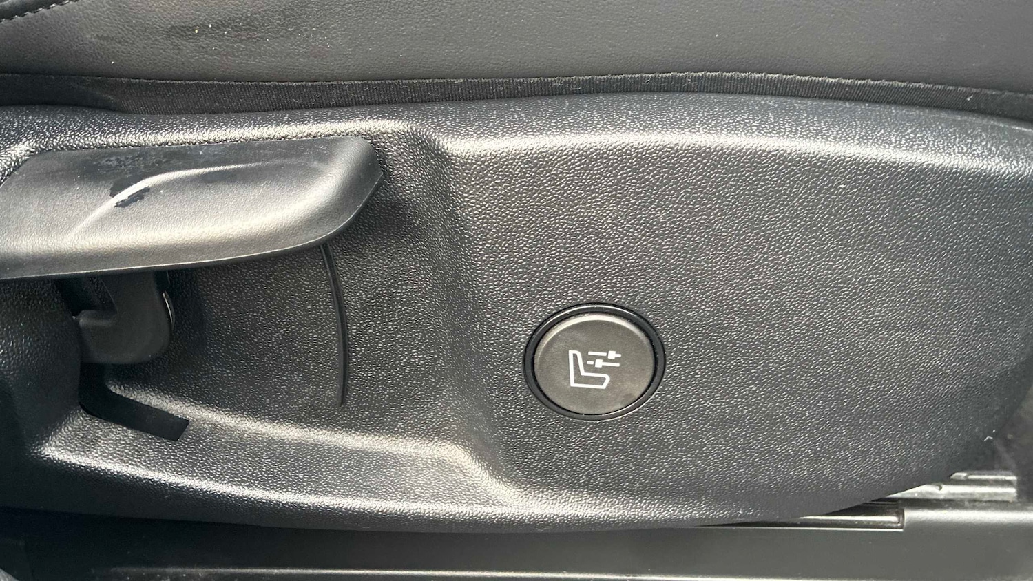 Used Ford Puma 2023 for sale - 77565740: Photo 14