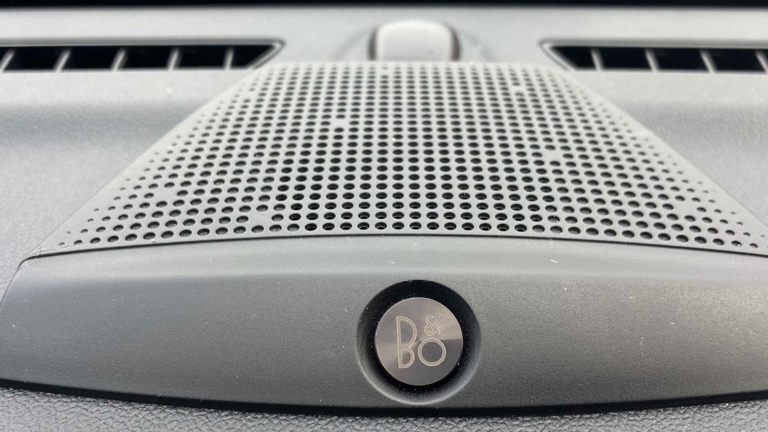 Used Ford Puma 2023 for sale - 77565740: Photo 16