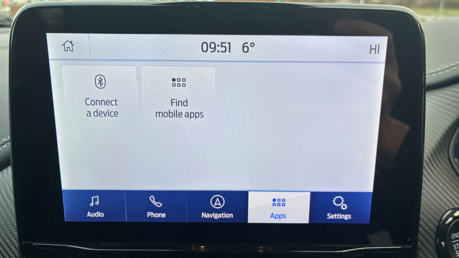 Used Ford Puma 2023 for sale - 77565740: Photo 19