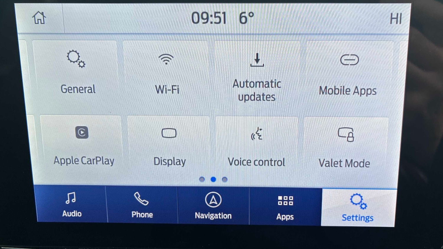 Used Ford Puma 2023 for sale - 77565740: Photo 21