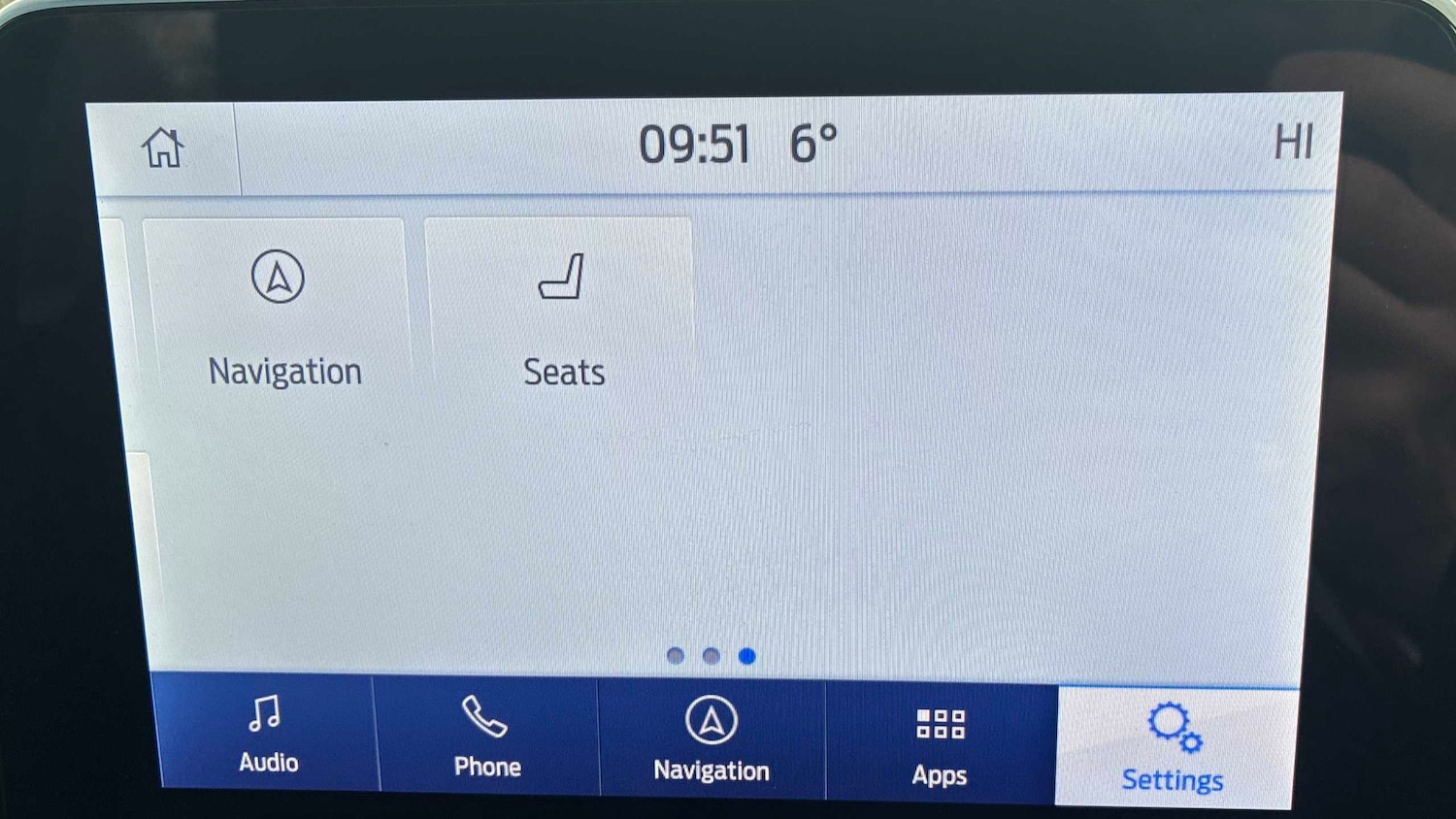 Used Ford Puma 2023 for sale - 77565740: Photo 22