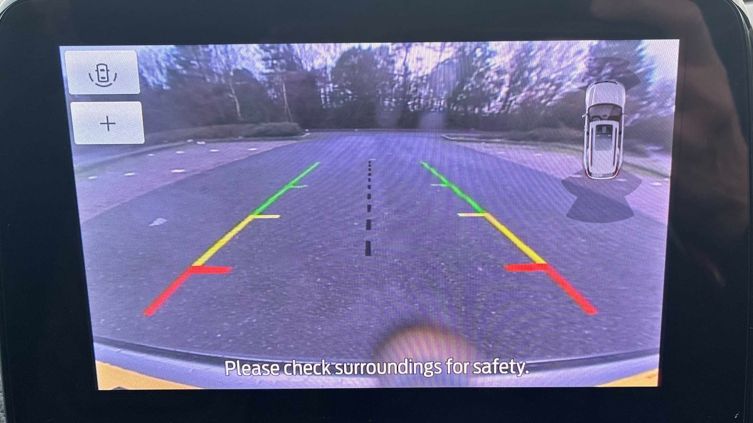 Used Ford Puma 2023 for sale - 77565740: Photo 23