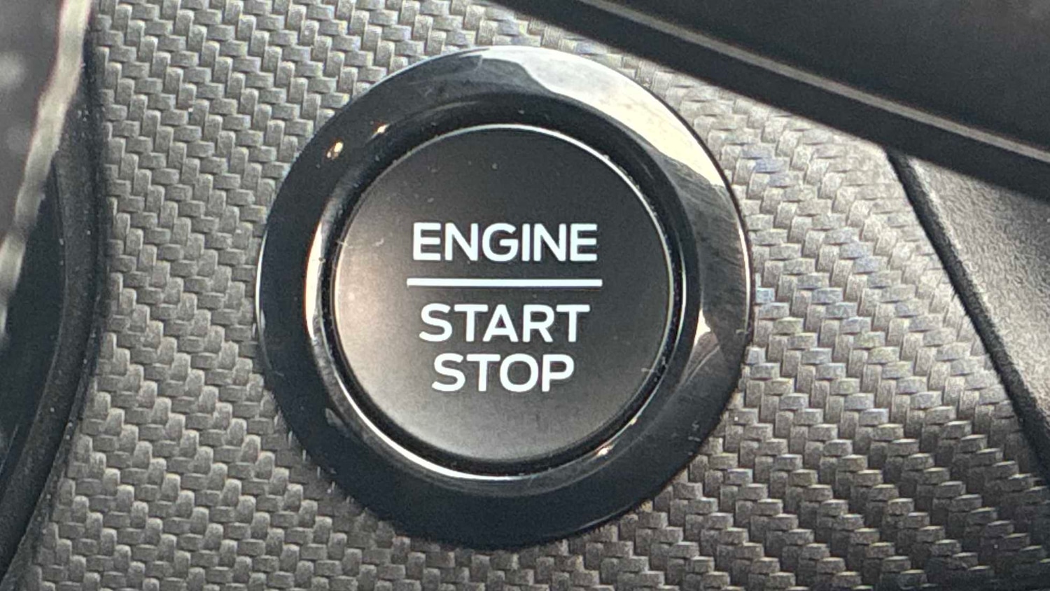 Used Ford Puma 2023 for sale - 77565740: Photo 28