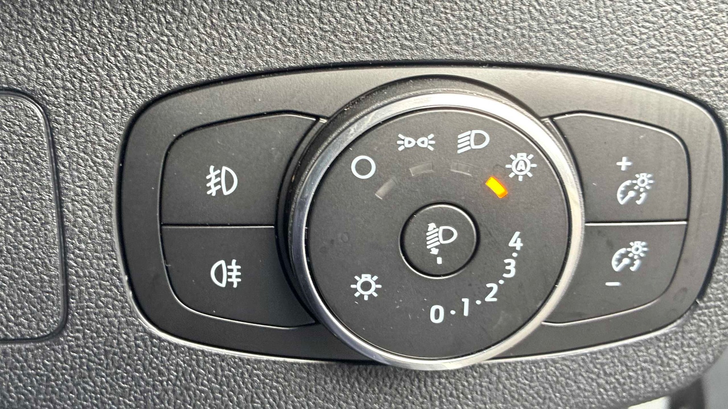 Used Ford Puma 2023 for sale - 77565740: Photo 32