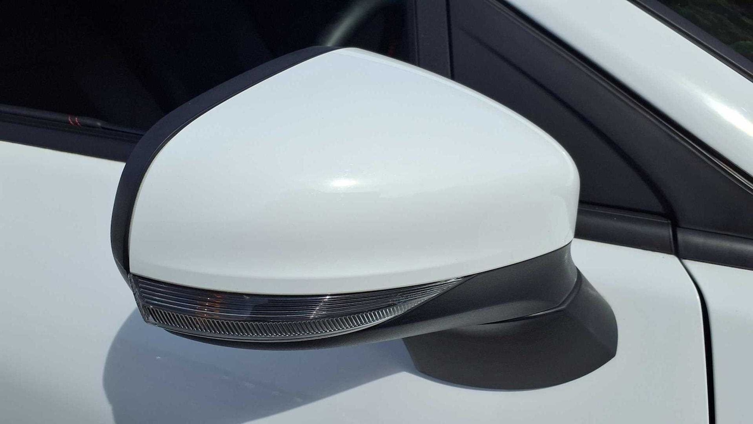 Vehicle 35