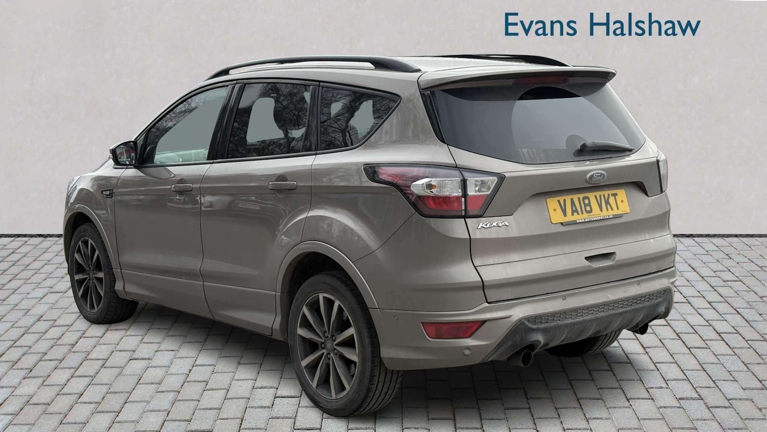 Used Leapmotor C10 2026 for sale - 77943530: Photo 2