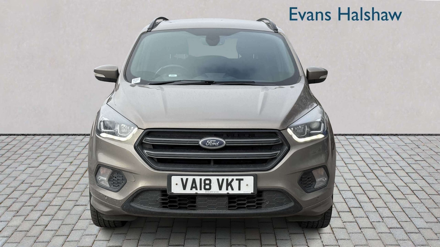 Used Leapmotor C10 2026 for sale - 77943530: Photo 3