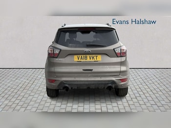 Used Leapmotor C10 2026 for sale - 77943530: Photo