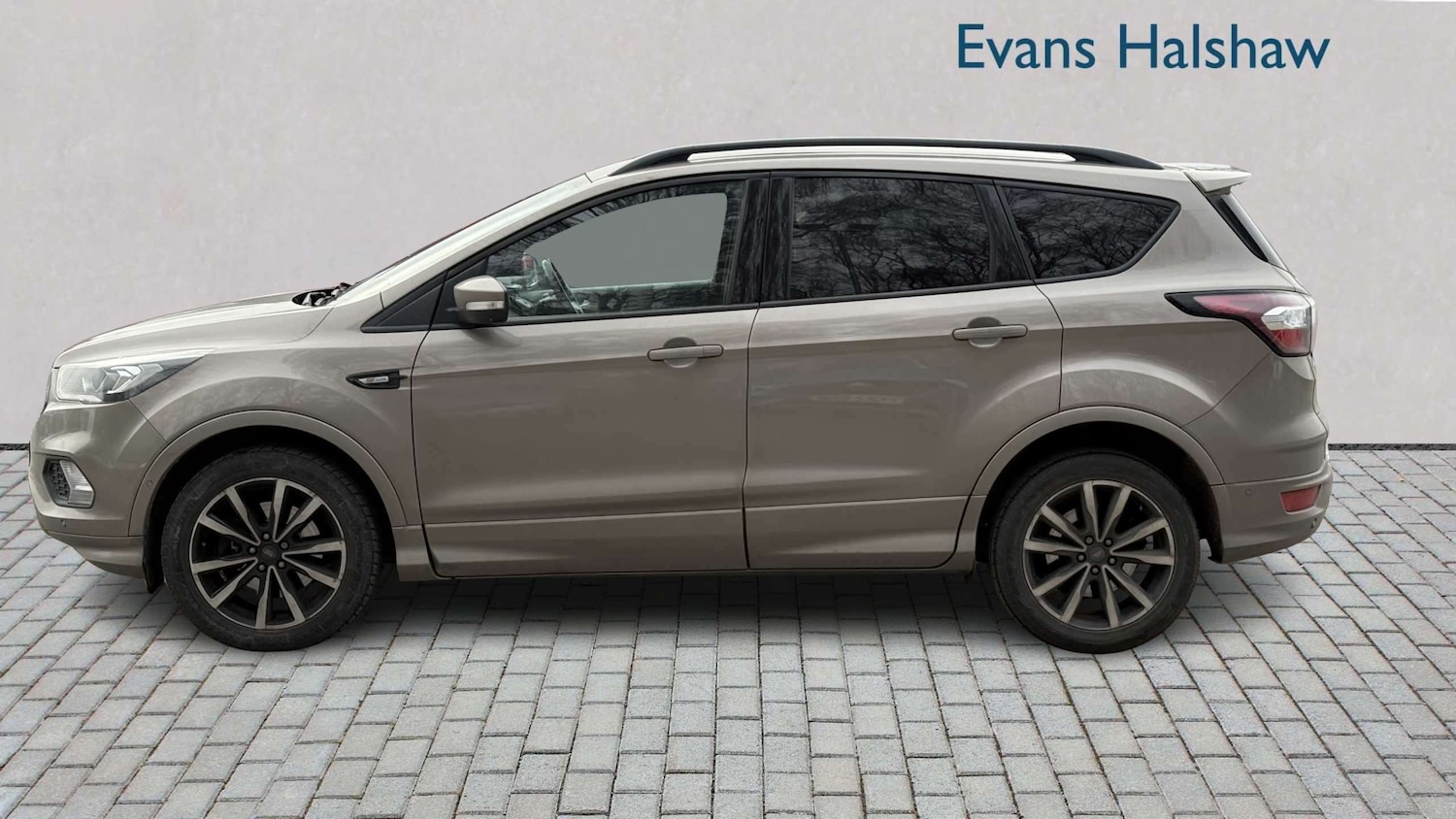 Used Leapmotor C10 2026 for sale - 77943530: Photo 5