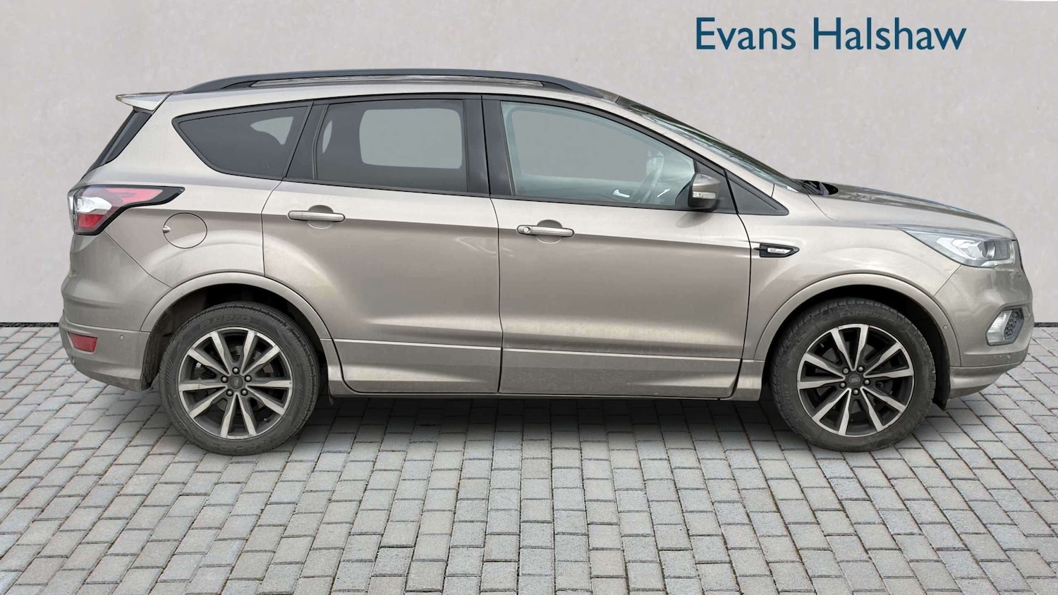 Used Leapmotor C10 2026 for sale - 77943530: Photo 6