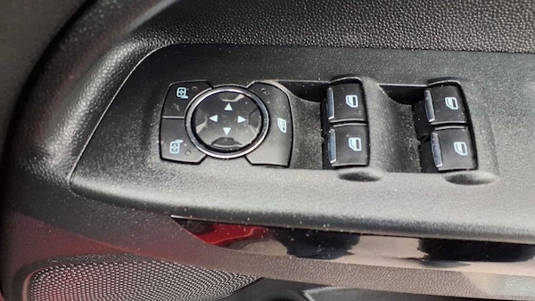 Used Ford Ecosport 2021 for sale - 75417898: Photo 22