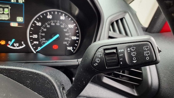 Used Ford Ecosport 2021 for sale - 75417898: Photo 25