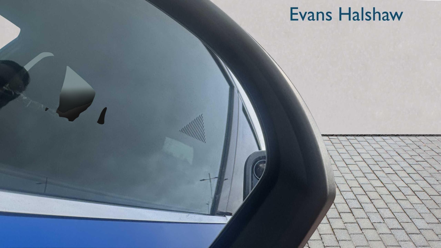 Used Nissan Qashqai 2022 for sale - 76351652: Photo 13