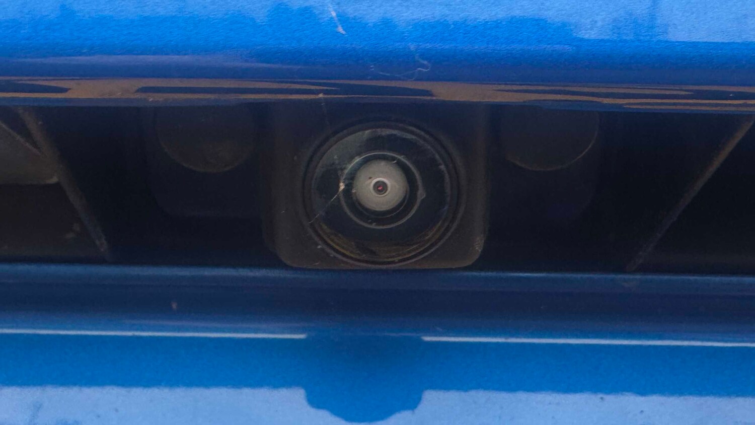 Used Nissan Qashqai 2022 for sale - 76351652: Photo 14