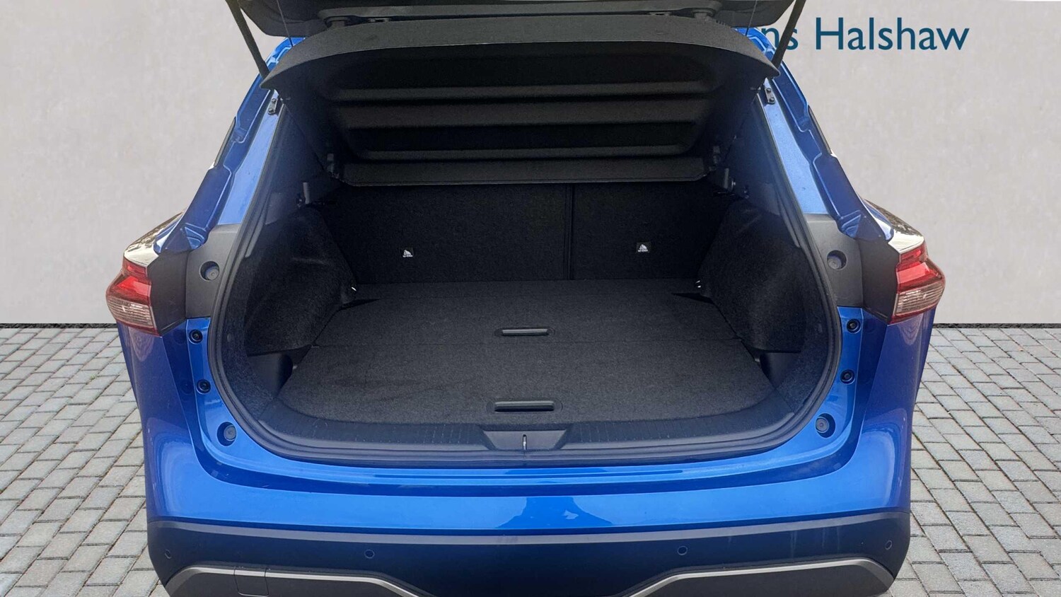 Used Nissan Qashqai 2022 for sale - 76351652: Photo 15