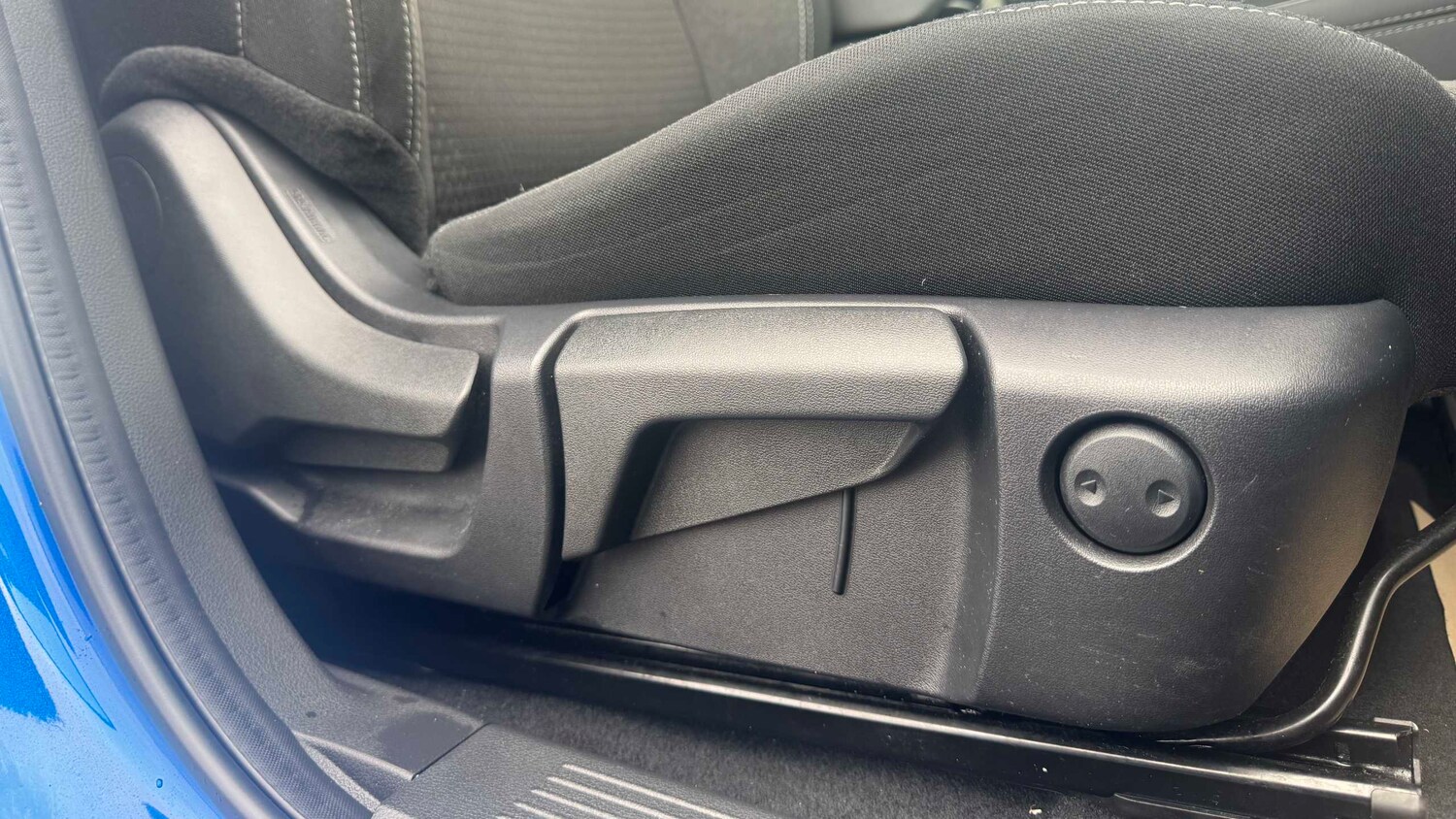 Used Nissan Qashqai 2022 for sale - 76351652: Photo 23