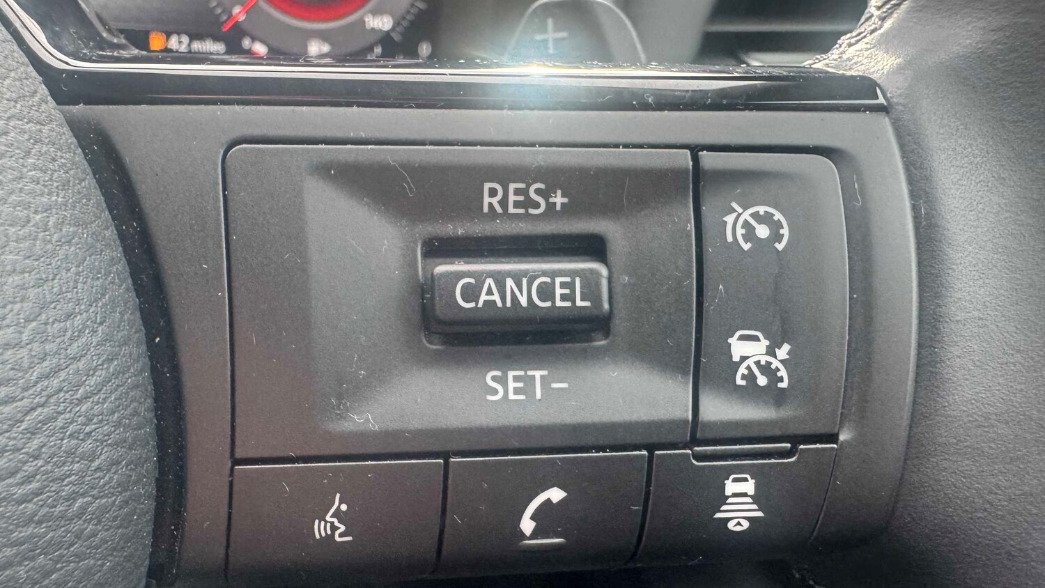 Used Nissan Qashqai 2022 for sale - 76351652: Photo 27