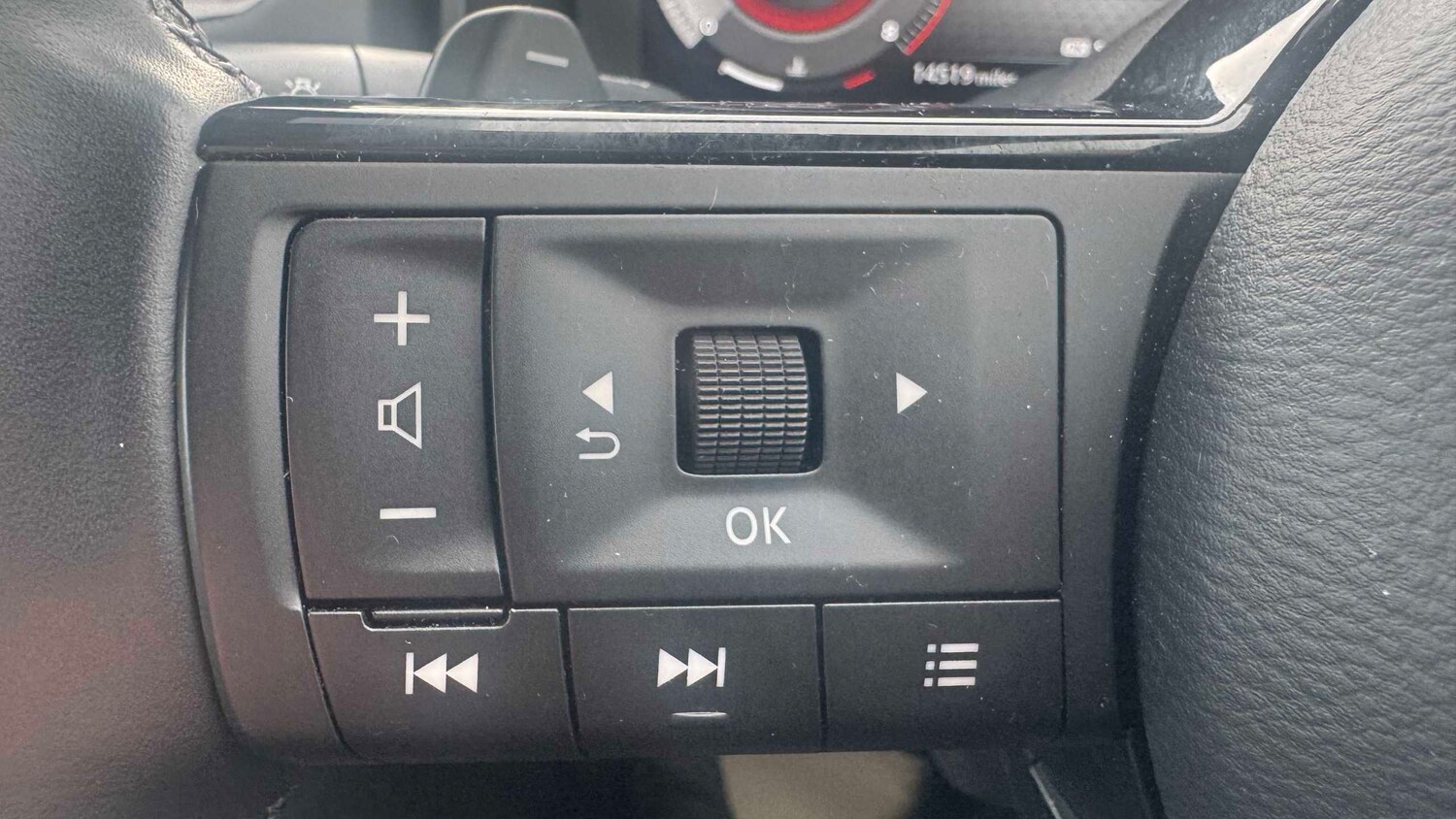 Used Nissan Qashqai 2022 for sale - 76351652: Photo 28