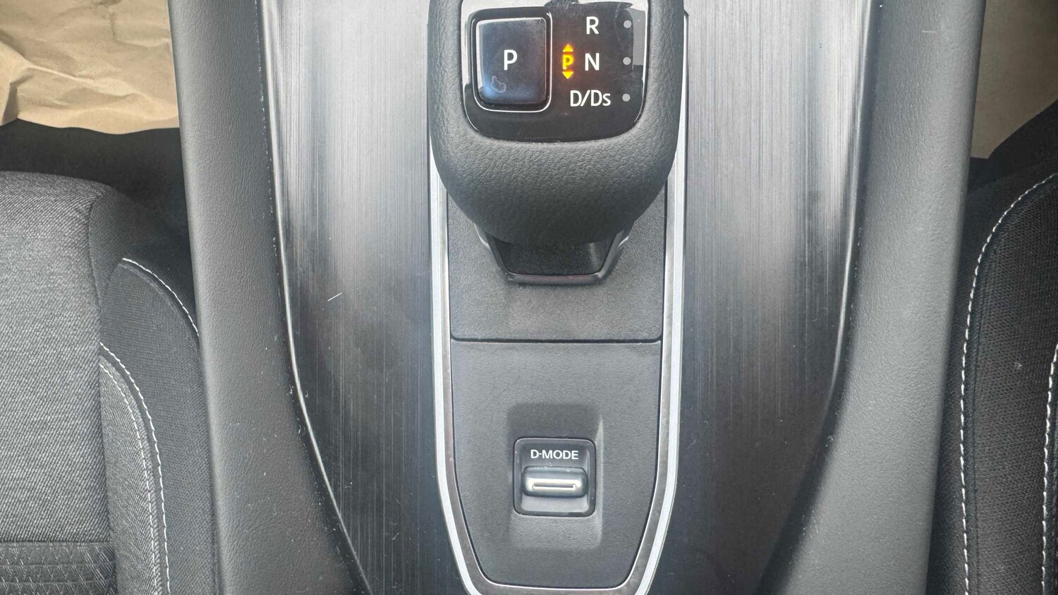 Used Nissan Qashqai 2022 for sale - 76351652: Photo 30