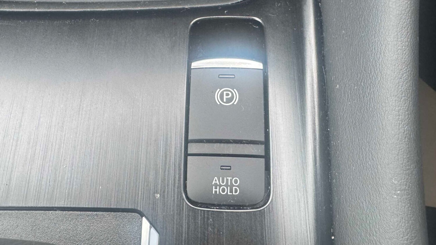 Used Nissan Qashqai 2022 for sale - 76351652: Photo 31