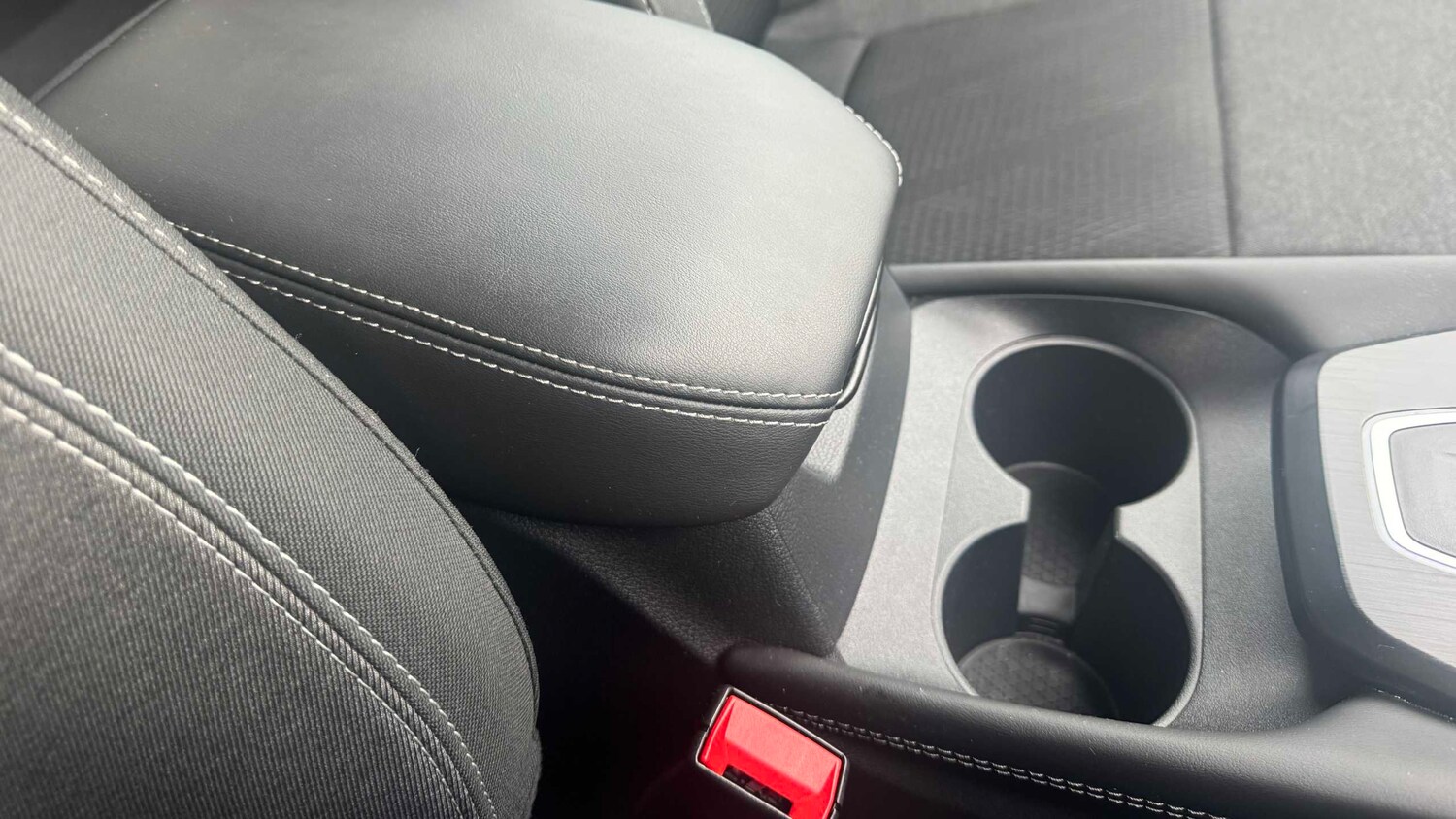 Used Nissan Qashqai 2022 for sale - 76351652: Photo 32