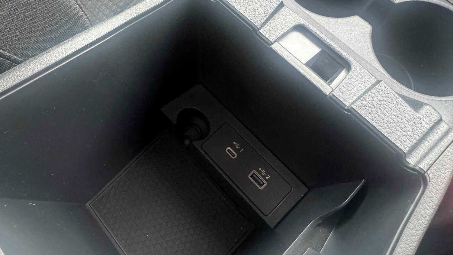 Used Nissan Qashqai 2022 for sale - 76351652: Photo 33