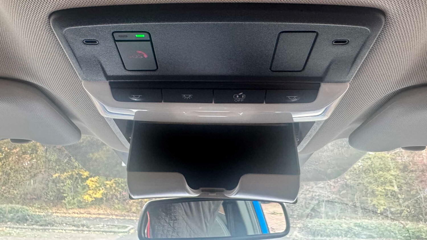 Used Nissan Qashqai 2022 for sale - 76351652: Photo 34